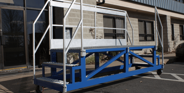 welding in accordance D1.2D1.2M2003, structural welding-Aluminum